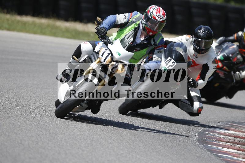 /Archiv-2025/29 21.06.2025 PROMAX ADR/Gruppe gruen/112